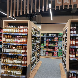 ITM Toulouse Jean Jaurès (31)