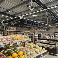 ITM Châteaumeillant (18)