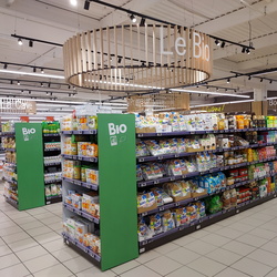 ITM Le Mans Beauregard (72)