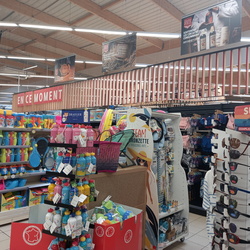 ITM Montignac Lascaux (24)