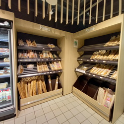 ITM Piegut-Pluviers (24)