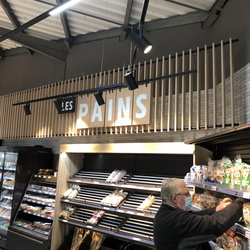 ITM St Georges de Mons (63)