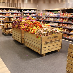 ITM Salles sur Mer (17)