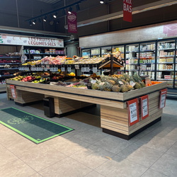 Netto St Germain-du-Puy (18)