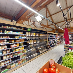 ITM Île de Groix (56)